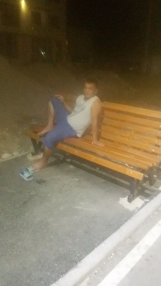 ���� 16590090 ������� �����, 36 ���, ���� ���������� � �������