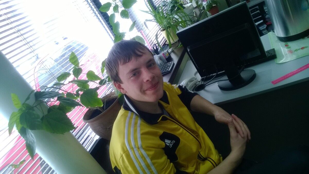 ���� 5261210 ������� ����, 37 ���, ���� ���������� � ���������