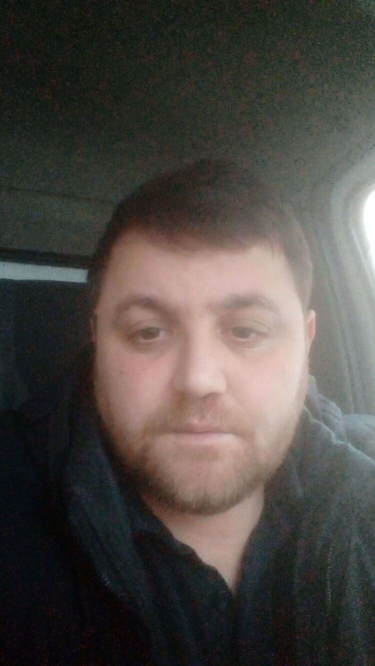  --,   , 39 ,   ,   
