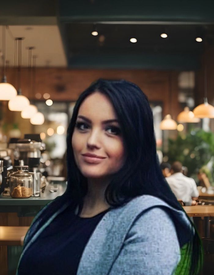 ���������� �����-���������, ���� ������� �������, 43 ����, ������������ ��� ������, ����� � ���������, ���������