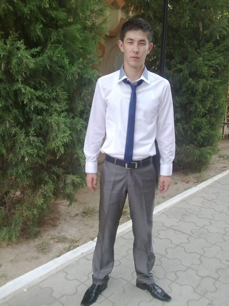  ,   Musa, 36 ,     , c , 