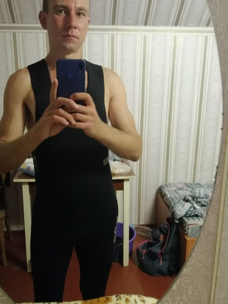 ���������� �������, ���� ������� ����, 37 ���, ������������ ��� ������, ����� � ���������, c�������� ���������