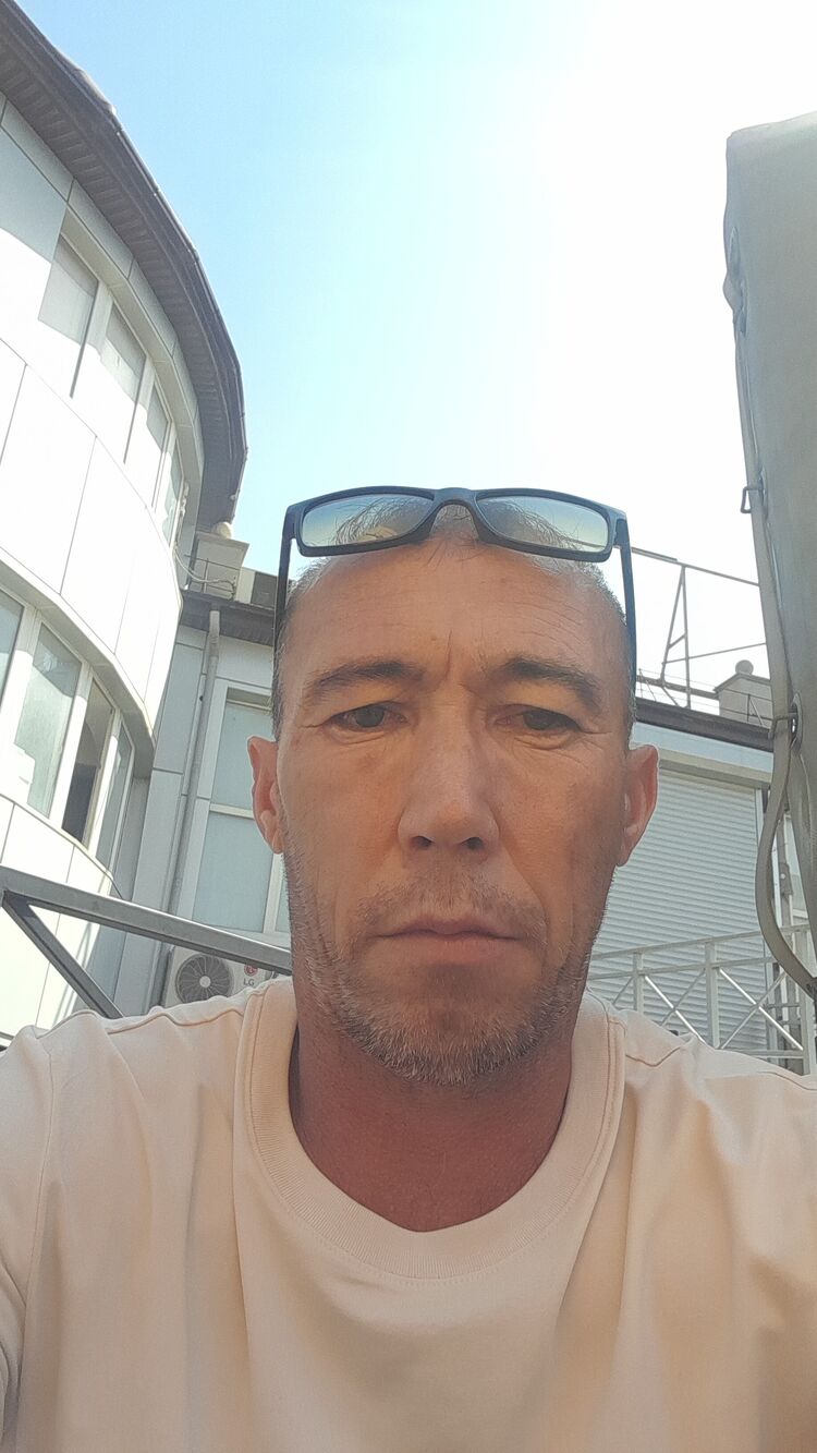 ���� 56138780 ������� �����, 46 ���, ���� ���������� � ���������