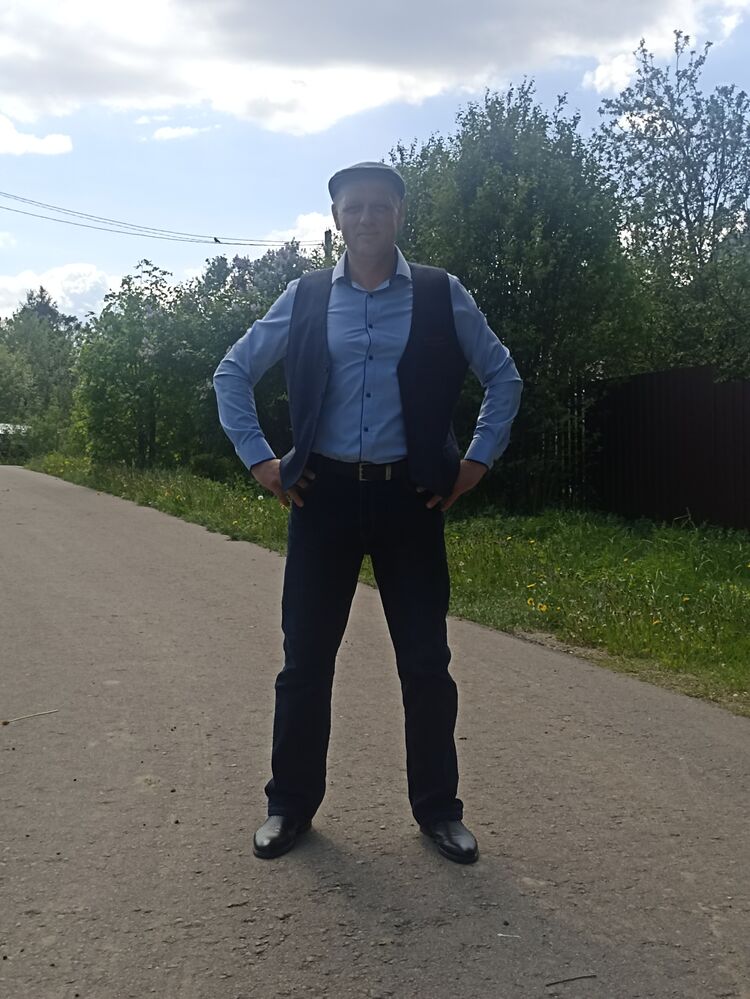 ,   , 50 ,     , c 