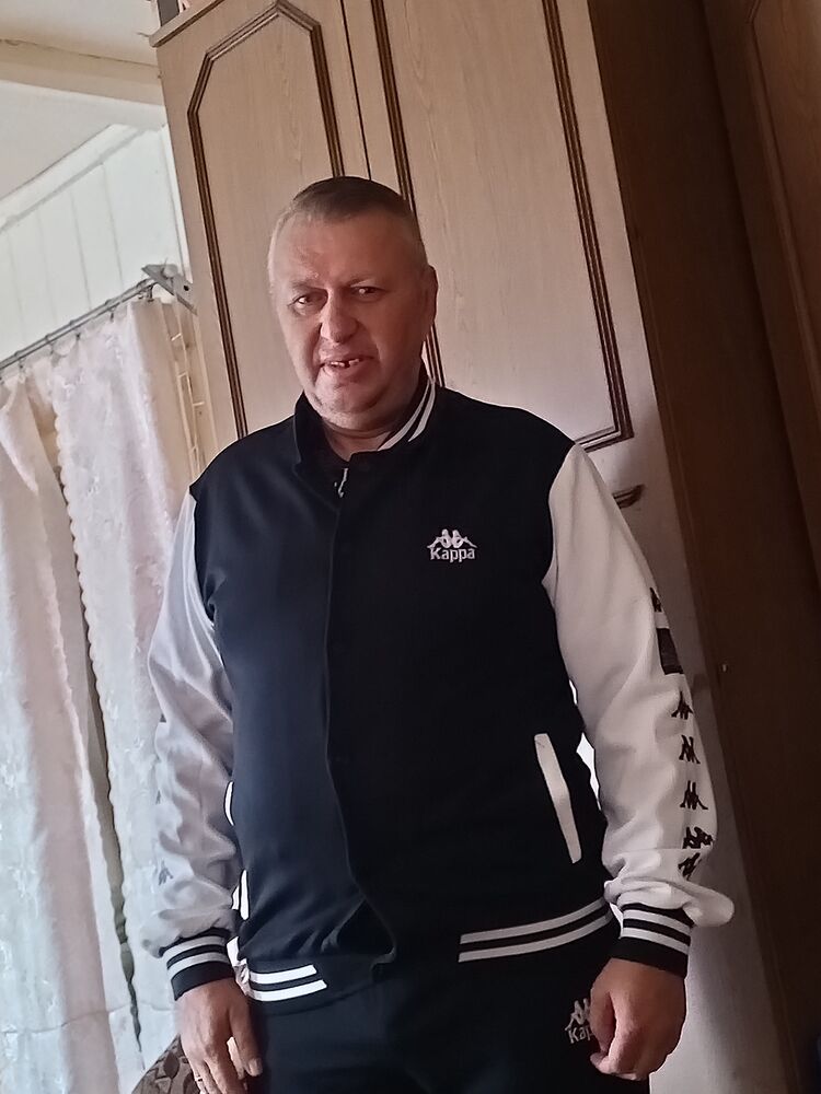  -,   , 49 ,   c 