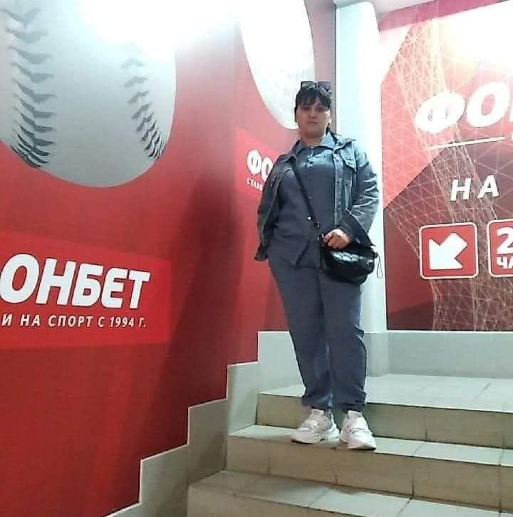 ���� 56197690 ������� ������, 48 ���, ���� ���������� � ������