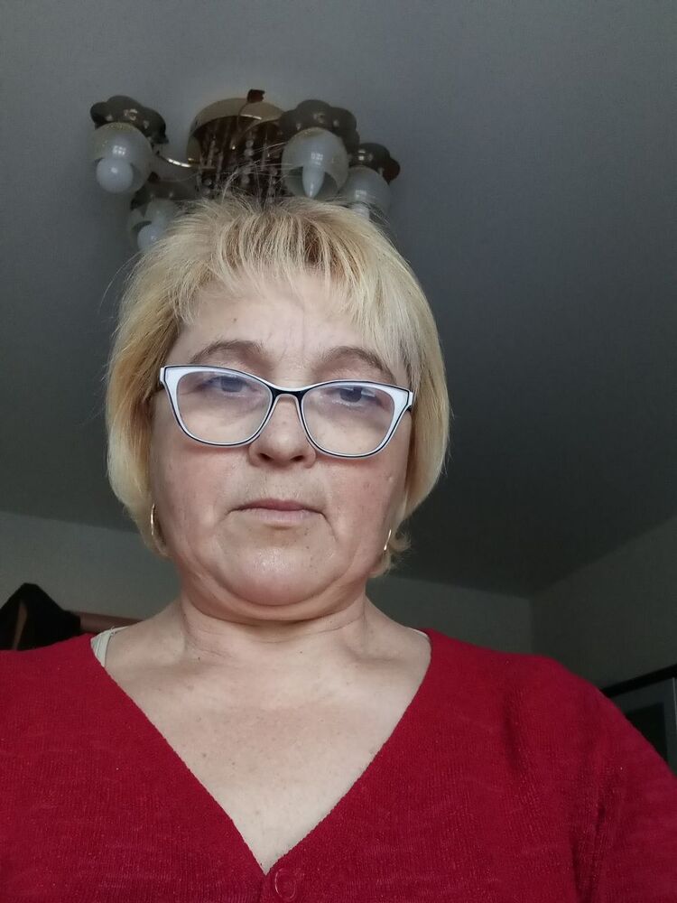  ,   , 56 ,   ,   