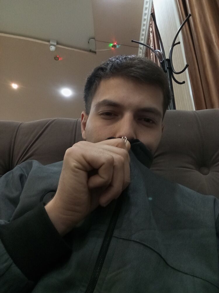  46586880  , 22 ,    