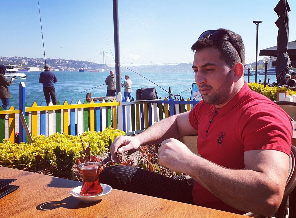  ,   Samir, 31 ,   ,   , c 
