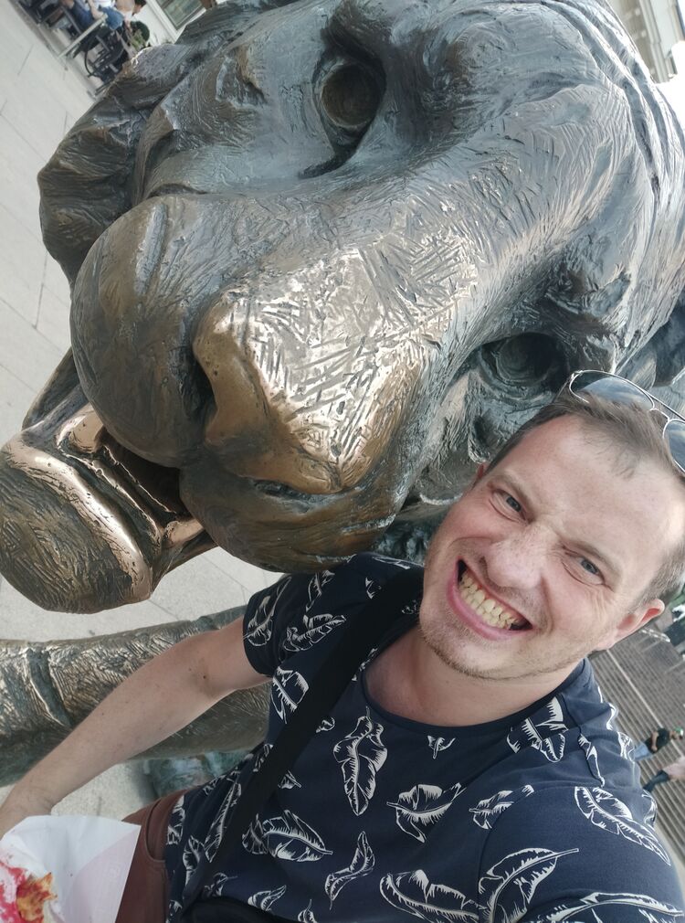 ���������� �����, ���� ������� ���������, 37 ���, ������������ 