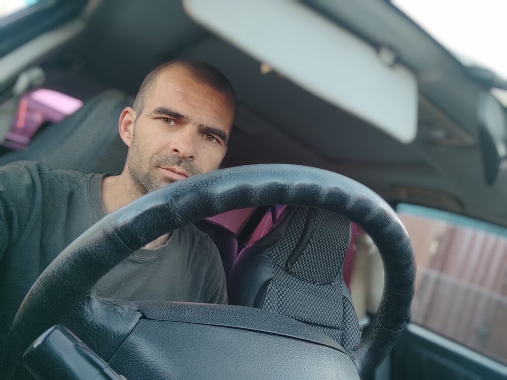 ���� 38099230 ������� ������, 40 ���, ���� ���������� � �����