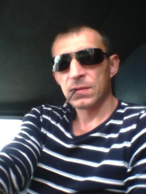  ,   Walera, 49 ,   ,   , c , 