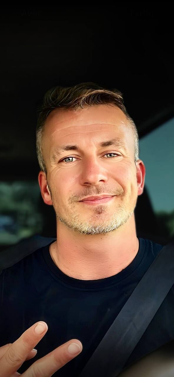 ���������� �������, ���� ������� Mike, 40 ���, ������������ ��� ������, ����� � ���������