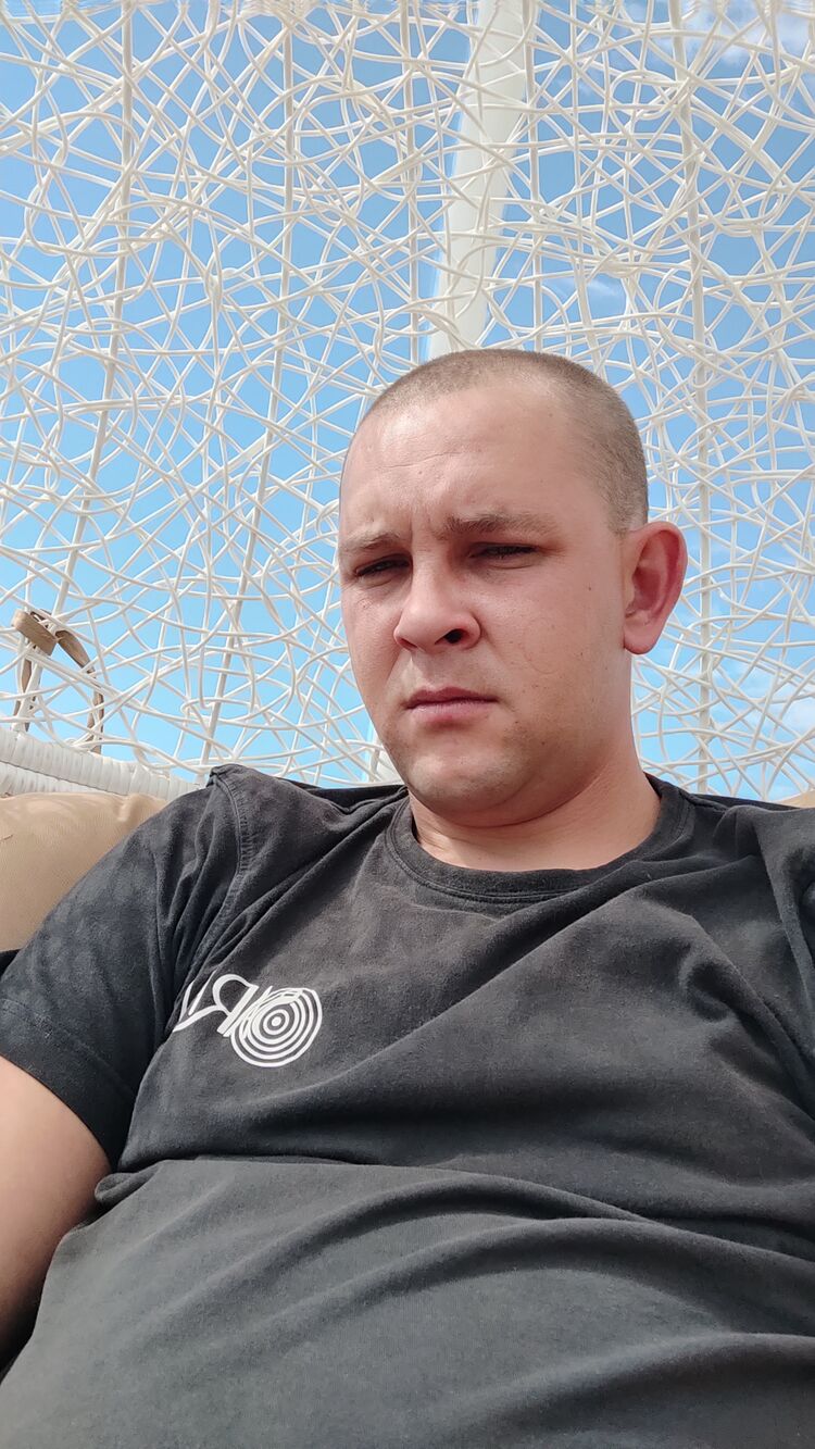  ,   Sergey, 27 ,     , c 