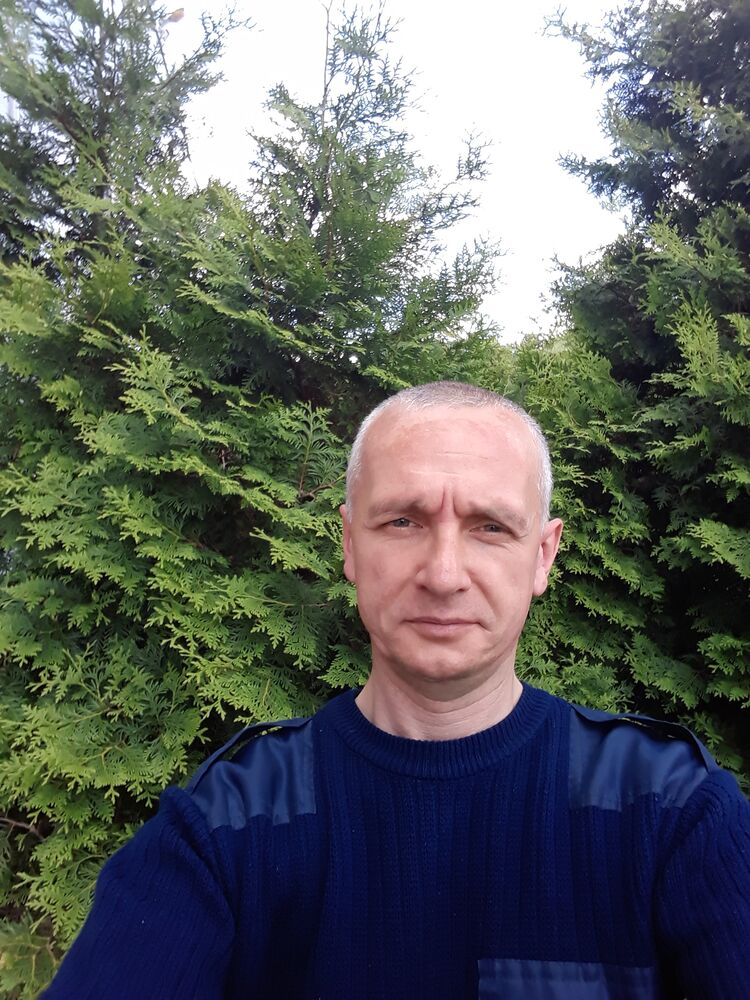 ���� 23272000 ������� ������, 49 ���, ���� ���������� � ����