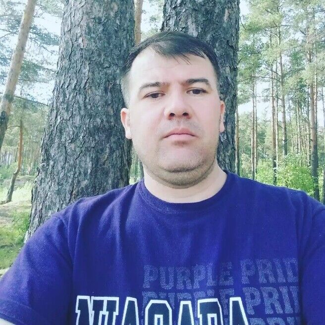 ���� 22295480 ������� �����, 44 ����, ���� ���������� � �����-����������