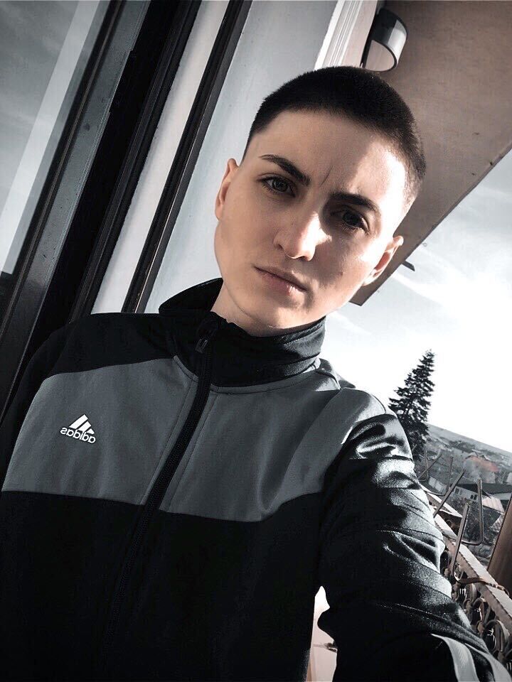  ,   Oksana, 25 ,     , c 