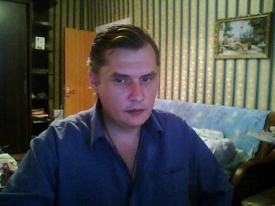  ,   , 49 ,   ,   , c 