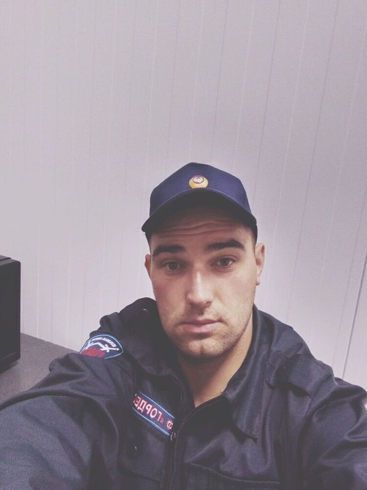 ���� 55552220 ������� �����, 28 ���, ���� ���������� � ������� ������