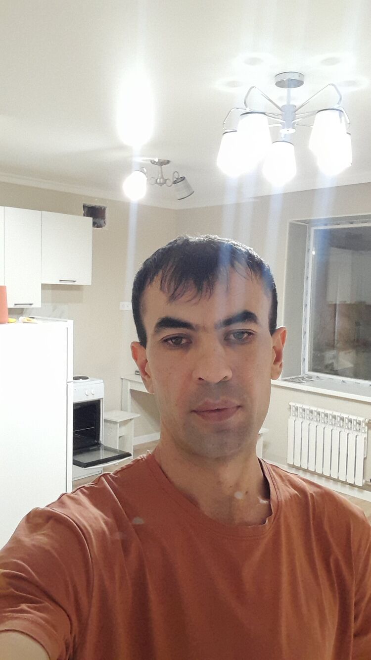  52265580  , 41 ,    