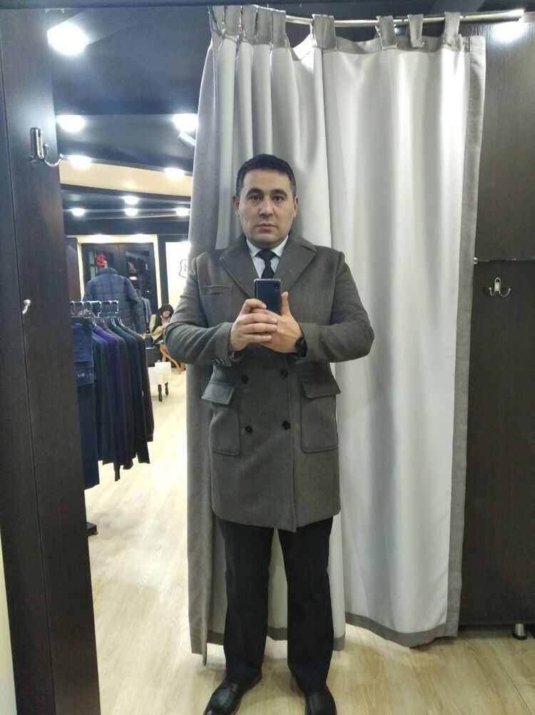 ���� 54487460 ������� Sardor, 30 ���, ���� ���������� � �������