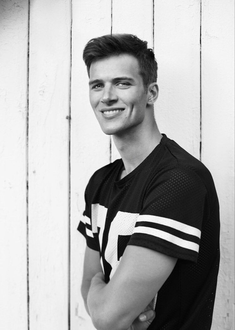 ���� 36192690 ������� ��������, 35 ���, ���� ���������� � ��������