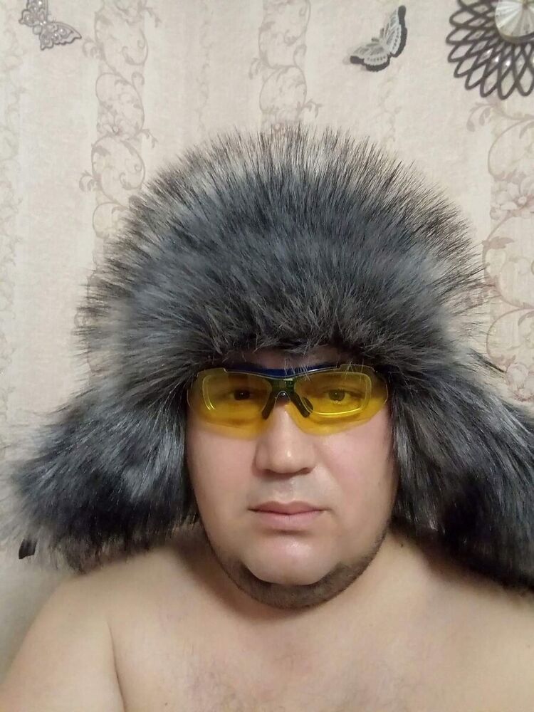 ���������� ���, ���� ������� ������, 40 ���, ������������ ��� ����� � ���������, c�������� ���������