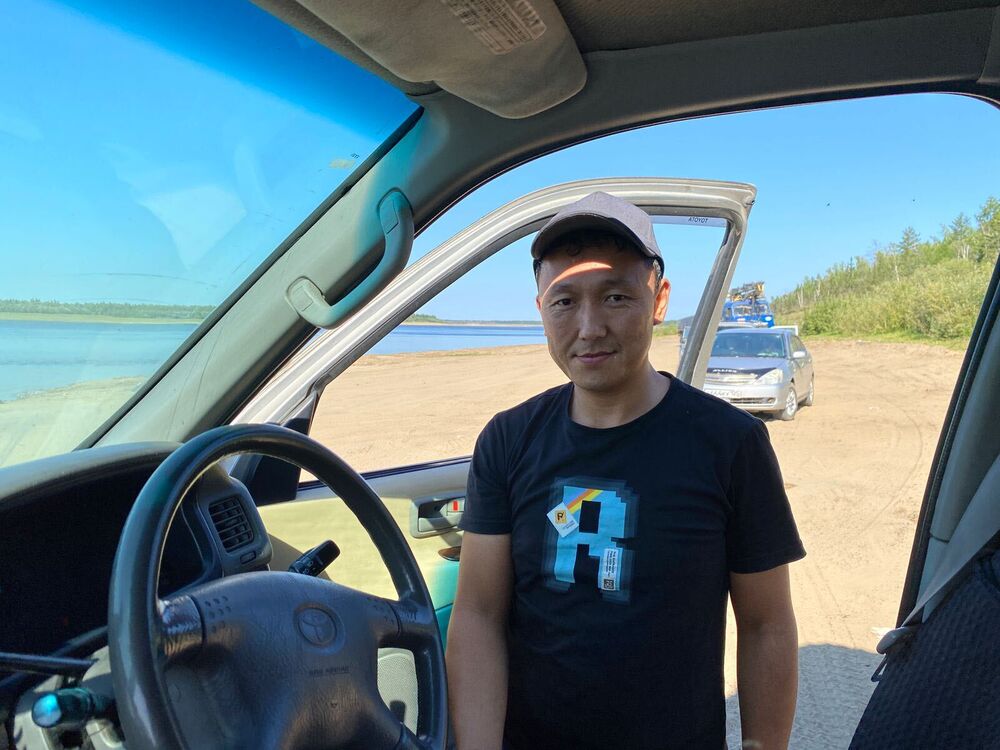 ���� 43127960 ������� �������, 35 ���, ���� ���������� � �������