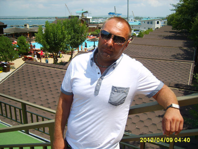 ���� 8832730 ������� �������, 50 ���, ���� ���������� � �������