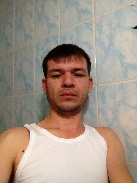 ���� 8436300 ������� �����, 40 ���, ���� ���������� � ��������