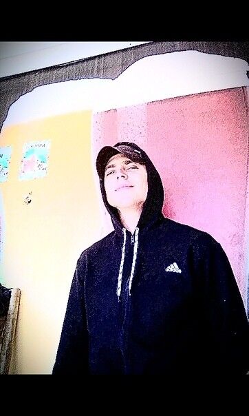 ���������� ����������, ���� ������� Deniska Tam, 26 ���, ������������ ��� ������, ����� � ���������, c�������� ���������