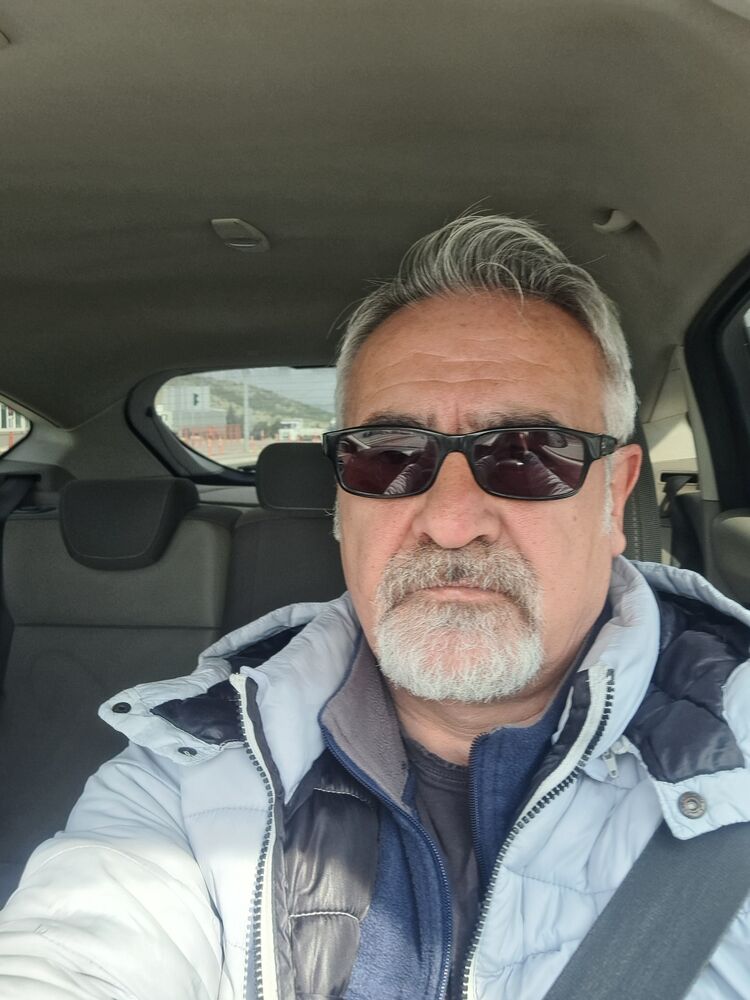  ,   Baris, 52 ,   ,   