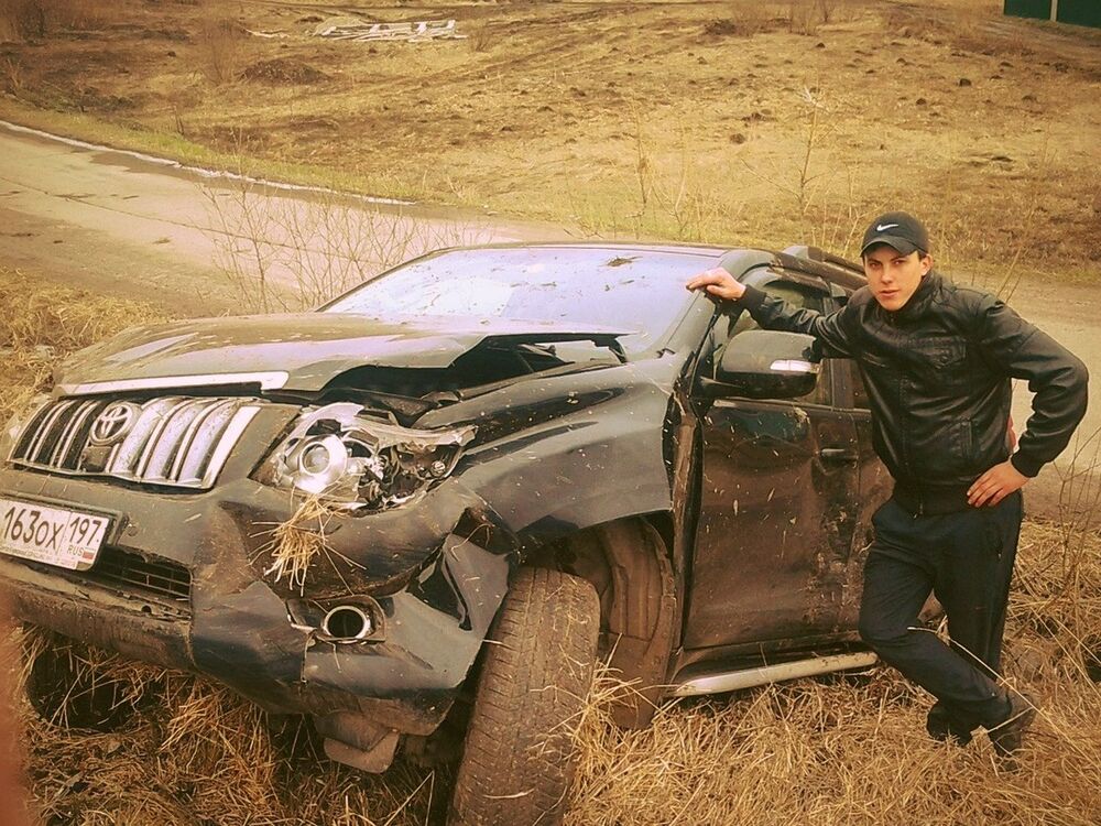 ���������� �����������, ���� ������� ������, 33 ����, ������������ ��� ������