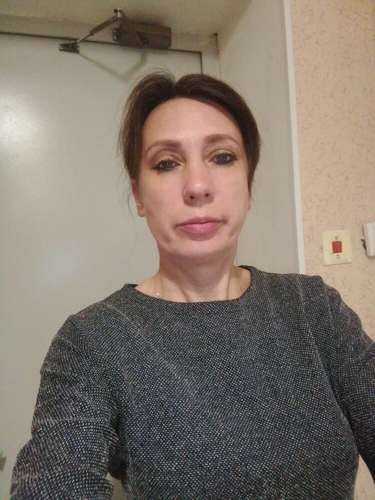  24451600  , 51 ,    