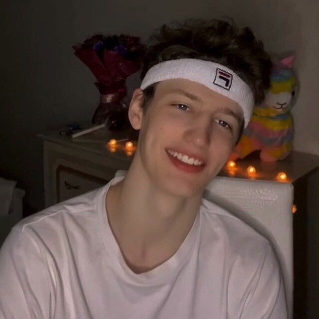 ���� 25282970 ����� Scorpion, 21 ���, ���� ���������� � �����-����������