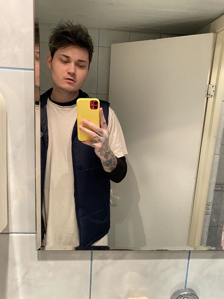 ���� 25882840 ������� ����, 30 ���, ���� ���������� � ��������