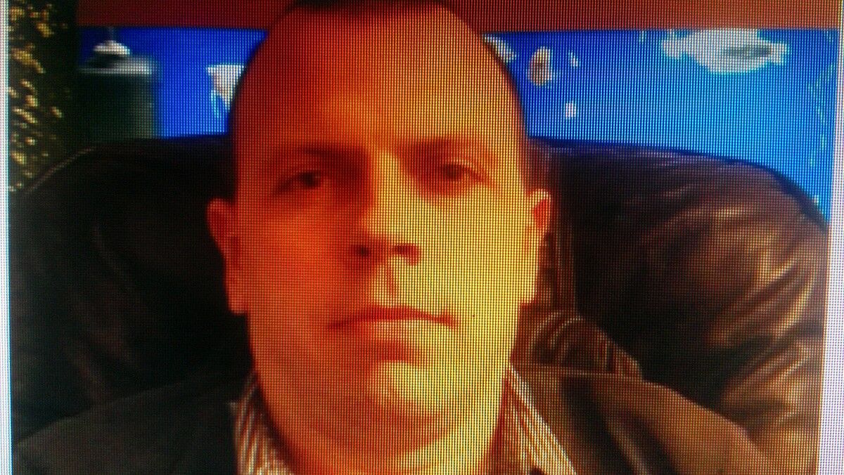  ,   , 47 ,   