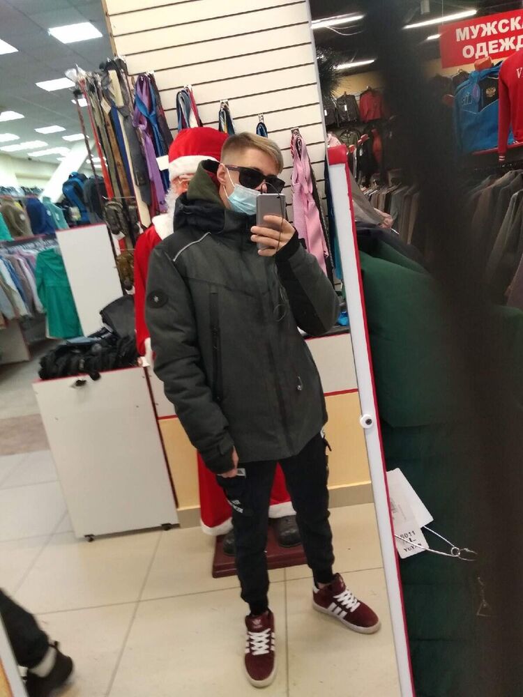 ���������� �������������-����������, ���� ����� ����, 25 ���, ������������ ��� ������, ����� � ���������