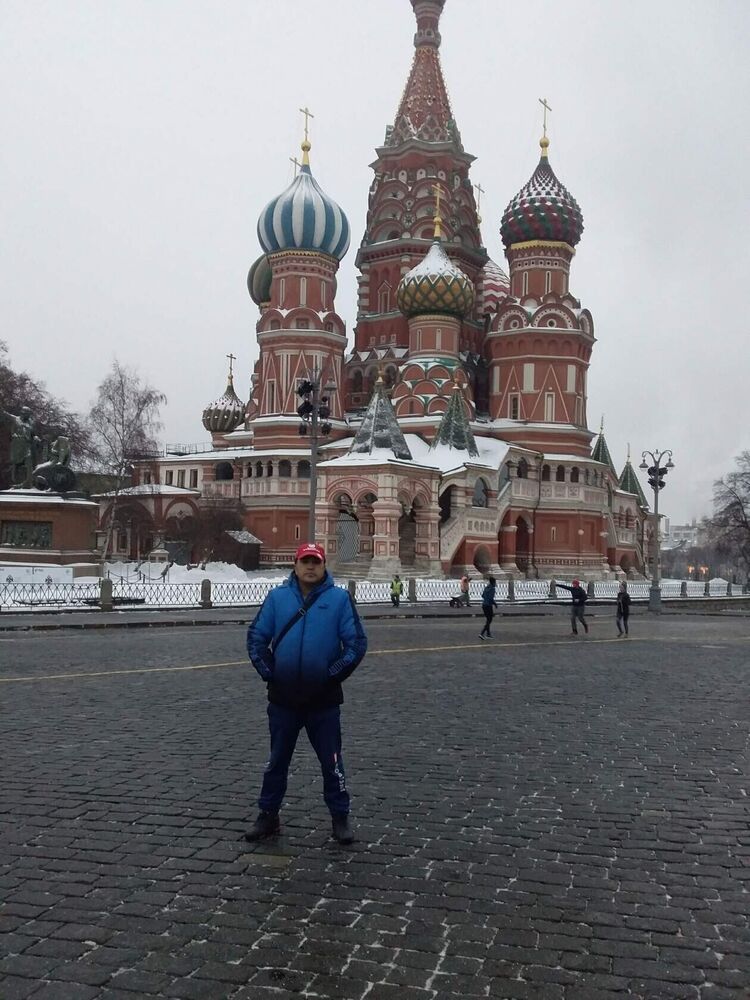  ,   Rashid, 41 ,   ,   