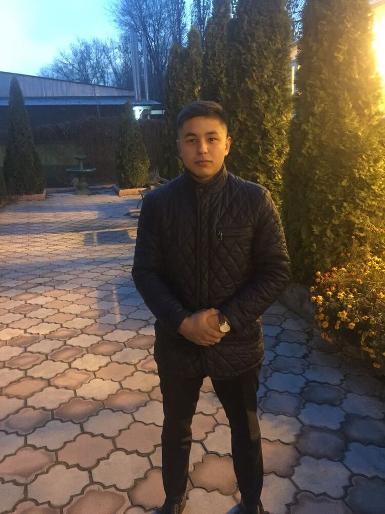 ���� 11966090 ������� ��������, 28 ���, ���� ���������� � ������