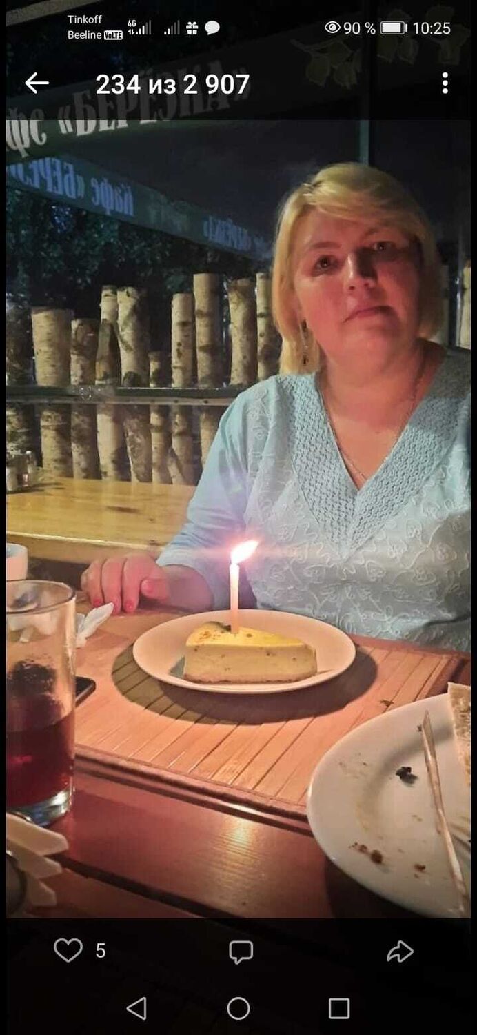  ,   , 55 ,   ,   