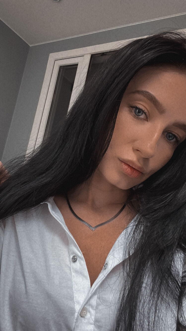  ,   Kseni, 29 ,   ,   