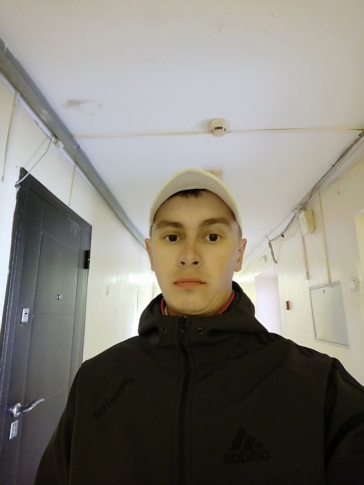 ���� 26908490 ������� �����, 33 ����, ���� ���������� � ���������� ������