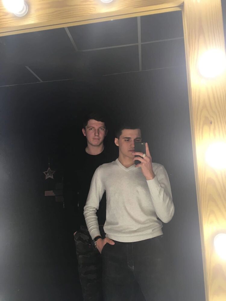 ���������� �����������, ���� ����� ��������, 23 ����, ������������ ��� ������, ����� � ���������