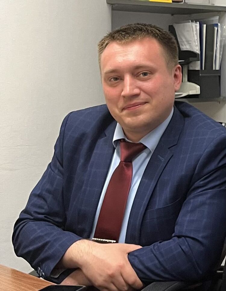 ���������� ������, ���� ������� ����, 32 ����, ������������ ��� ������, ����� � ���������, c�������� ���������