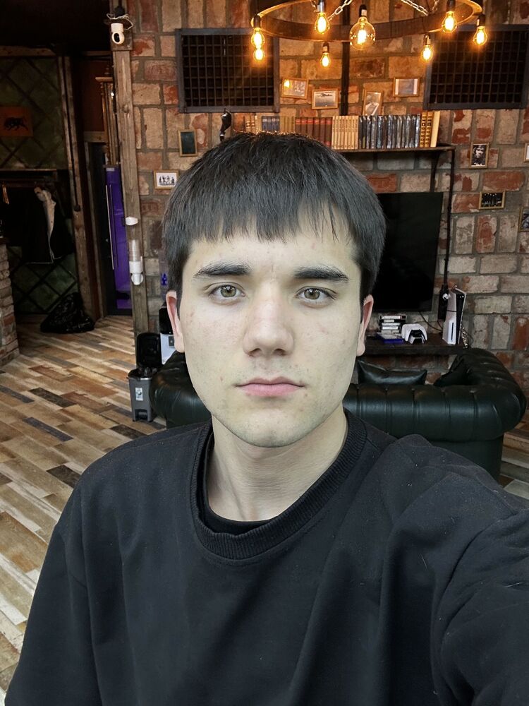 ���� 54910700 ����� ����, 19 ���, ���� ���������� � ������