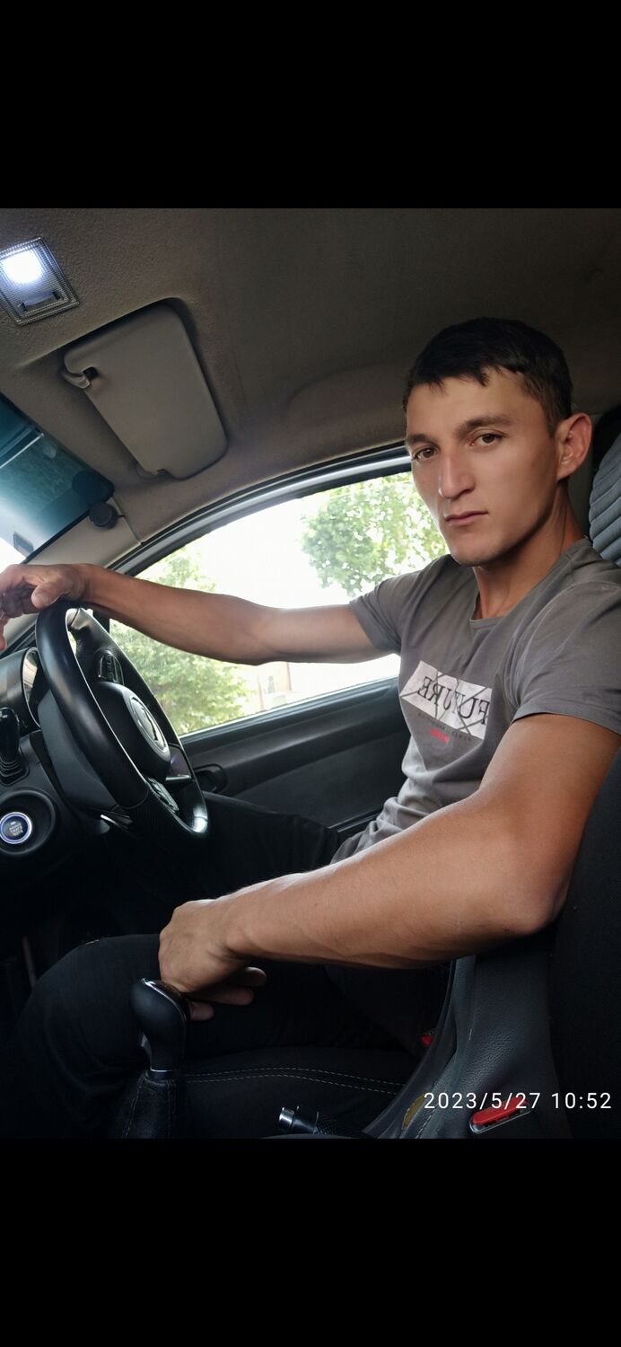  38714170  ABDALIEV, 30 ,    