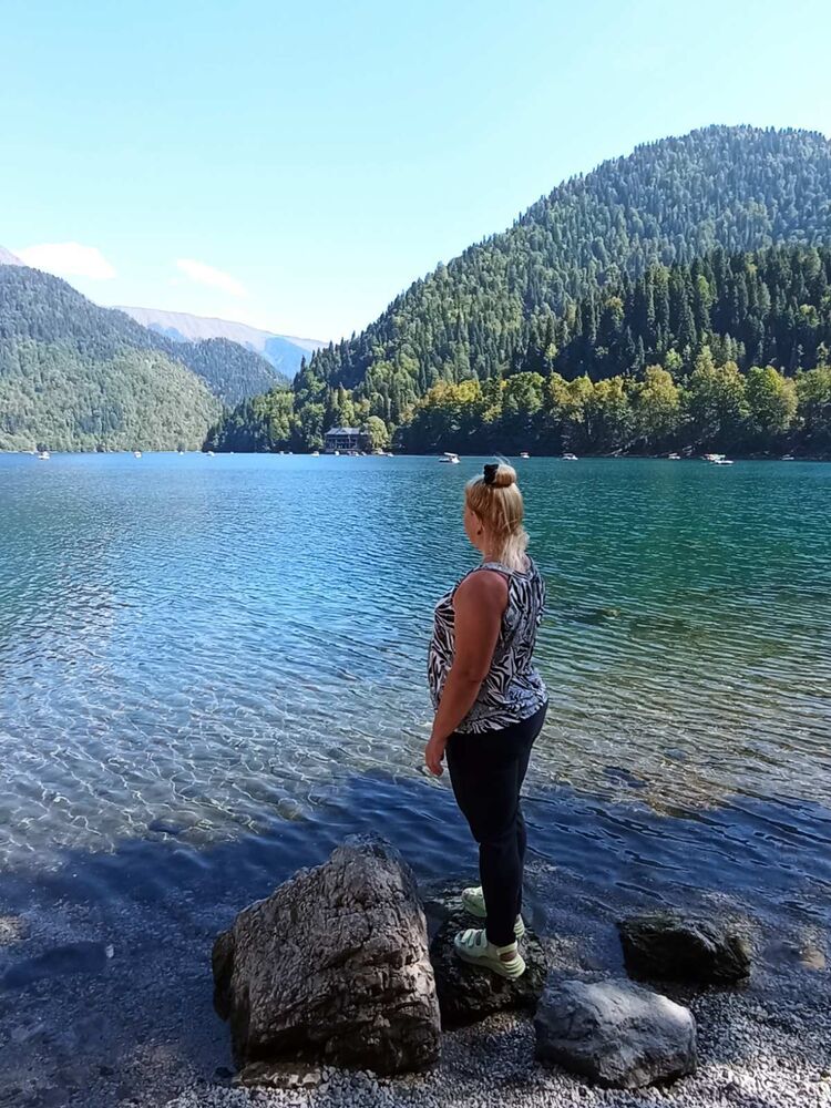 ���� 39114320 ������� ����, 50 ���, ���� ���������� � ������ ���������