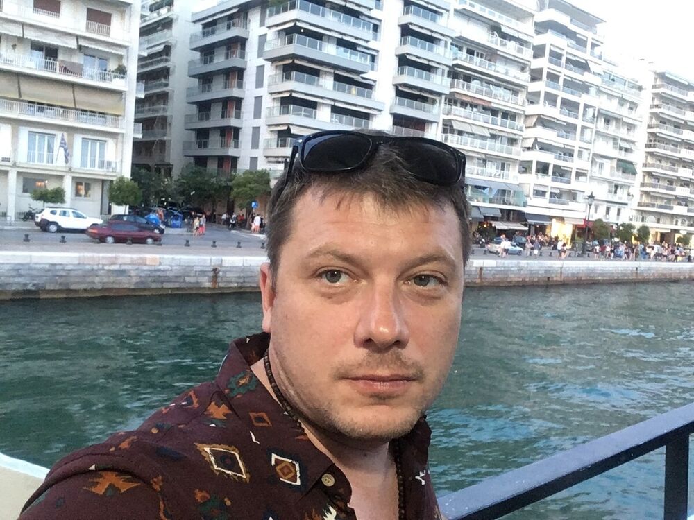  -,   Dmitriy, 47 ,   ,   , c 