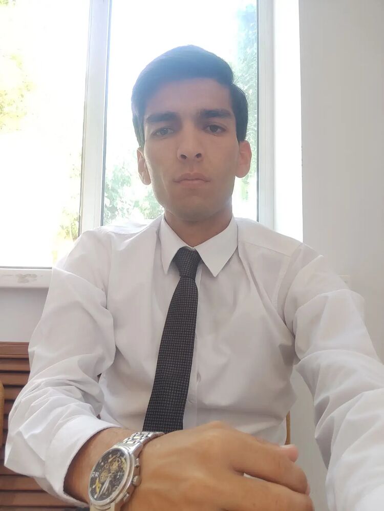 ���� 42099480 ������� ����, 30 ���, ���� ���������� � ������